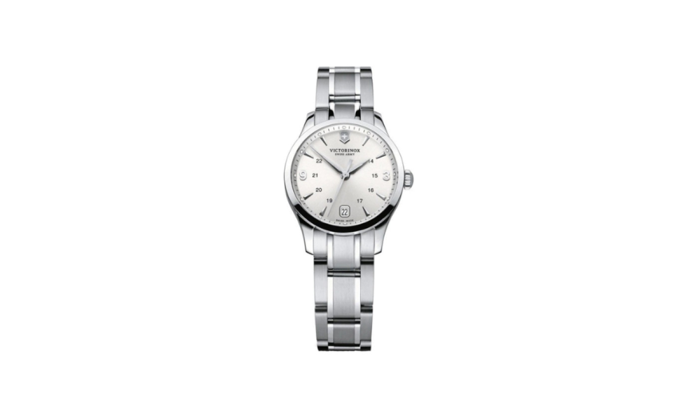 Goldfinger Jewelry: The Number 1 Watchmaker for Buying a Luxury Watch in Saint Martin