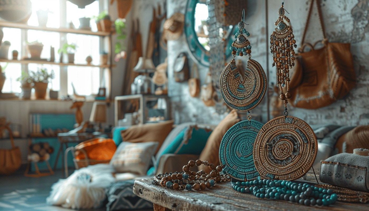 Accessory trends the power pieces to elevate any outfit
